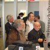Bild 030